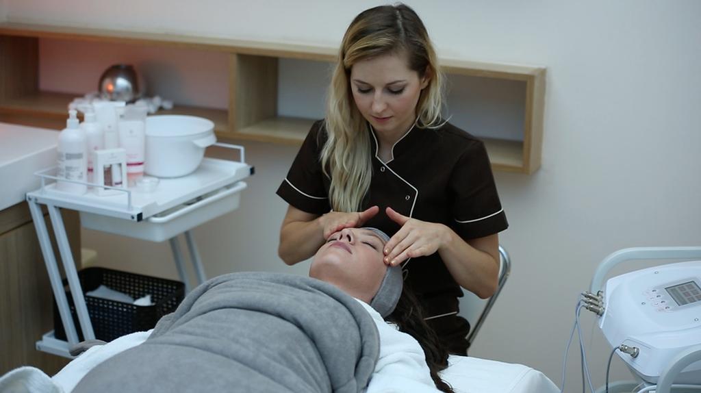 Polańczyk Zefir Spa מראה חיצוני תמונה